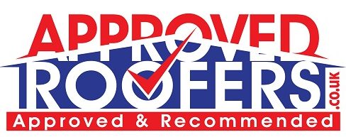 Approved Roofers Crewe