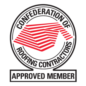 CORC Approved Member